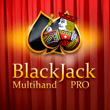 Multihand Blackjack